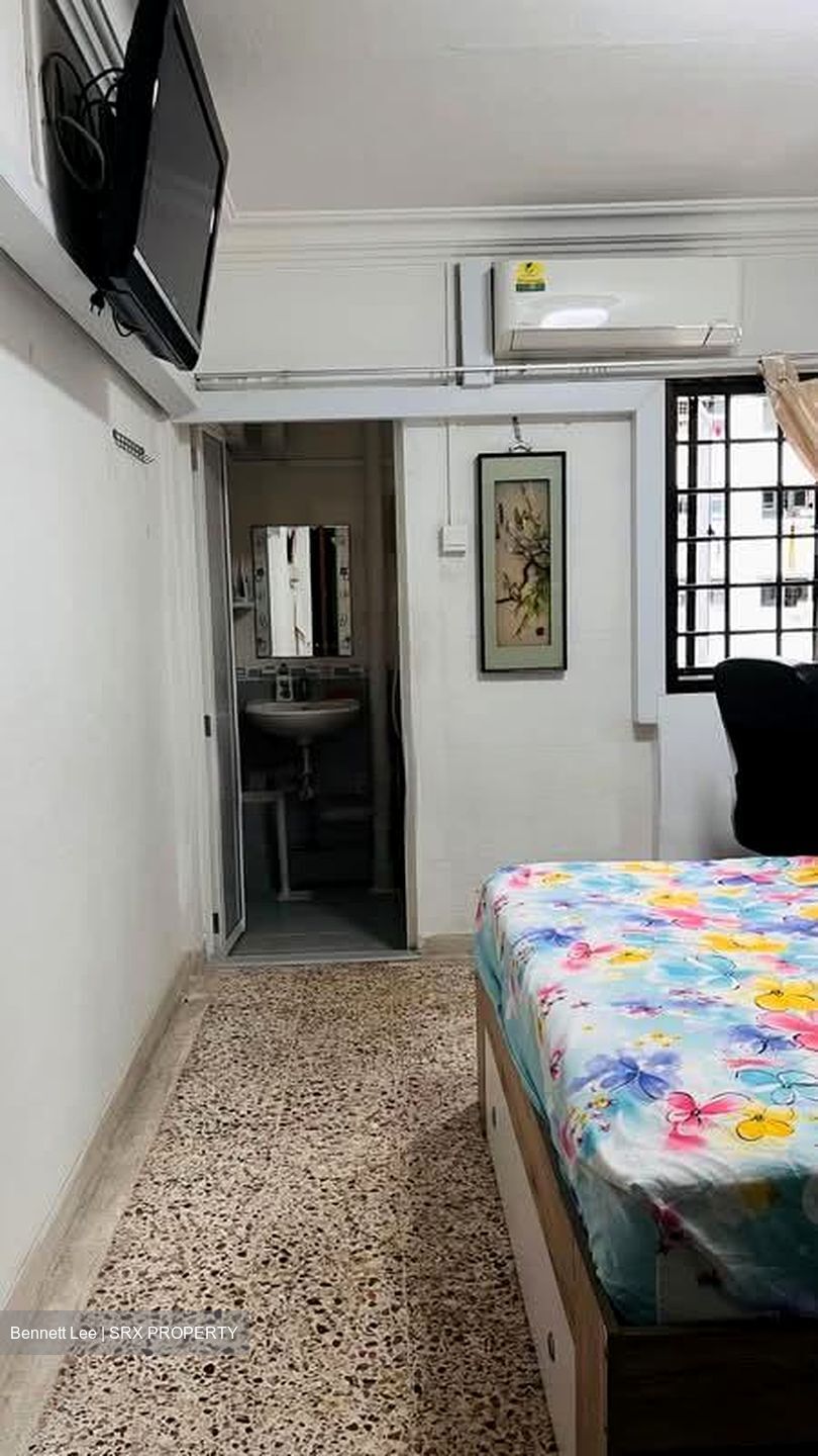 Blk 212 Ang Mo Kio Avenue 3 (Ang Mo Kio), HDB 3 Rooms #571823311